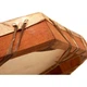Барабан Terre Shaman Drum Octagon 50cm - изображение 6