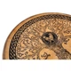 Барабан Terre Shaman Drum Cow Skin Tree 50 - изображение 8
