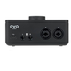 Студійний аудіокомплект Audient EVO Start Recording Bundle - изображение 3