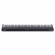 Цифрове піаніно ALESIS CONCERT - изображение 1