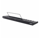 Цифрове піаніно ALESIS CONCERT - изображение 5