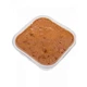 Беззерновий вологий корм для котів Monge Cat Wet Bwild Grain Free Wet Adult лосось з овочами 100 г - зображення 4