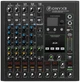 Мікшерний пульт MACKIE Onyx 8 - изображение 3