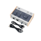 Аудіоінтерфейс Universal Audio Volt 276 - изображение 3