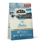 Сухой корм для котов Acana Pacifica сельдь, макрель и камбала 1,8 кг (a64118) - изображение 1