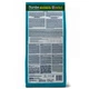 Беззерновой сухой корм для котов Monge Cat Bwild Grain Free Dry Sterilised тунец 1,5 кг (70012089) - изображение 2