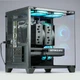 Компьютер Игровой Digitalfury R5 Ryzen 5 5600/32Gb DDR4/RTX 4060 8Gb/1Tb SSD M2/В450/600W - изображение 4