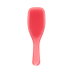 Гребінець щітка для волосся Tangle Teezer The Ultimate Detangler Pink Punch - зображення 2