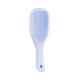 Щітка для волосся Tangle Teezer The Ultimate Detangler Mini Digital Lavender - зображення 1