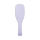 Гребінець щітка для волосся Tangle Teezer The Wet Detangler Lilac Cloud - зображення 3