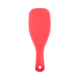 Щітка для волосся Tangle Teezer The Ultimate Detangler Kids Mini Pink Punch - зображення 3