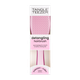Гребінець щітка для волосся Tangle Teezer The Ultimate Detangler Raspberry Rouge - зображення 6