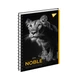 Тетрадь для записей А5 YES Noble 151974 80 листов 5020939 - изображение 1