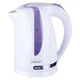 Электрочайник Maestro MR-032 Purple 1.7л 2000 Вт - изображение 1