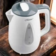 Электрочайник Maestro MR-031 Grey 1.7л 2200 Вт - изображение 1