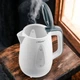 Электрочайник Maestro MR-031 Grey 1.7л 2200 Вт - изображение 2