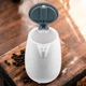Электрочайник Maestro MR-031 Grey 1.7л 2200 Вт - изображение 3