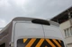 Спойлер Anatomik (2019-2026, под покраску) для Ford Transit 2014- гг - изображение 2