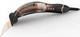 Фен Rowenta Ultimate Experience Air Motion CF8C20E0 - зображення 7