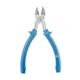 Бокорезы 160 мм Intertool - изображение 3