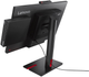 Komputer Lenovo ThinkCentre M75q G5 (12RQ0013PB) Black - obraz 15