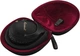 Marshall Headphones Monitor III ANC Black - изображение 5