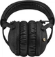 Marshall Headphones Monitor III ANC Black - изображение 8