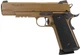Пистолет пневматический Sig Sauer Air 1911 Emperor Scorpion Blowback (калибр 4.5 мм) - изображение 1