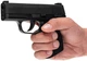Пістолет пневматичний Sig Sauer P365 Blowback (калібр 4.5 мм) - зображення 8