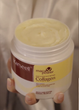 Зволожуюча колагенова маска для волосся Karseell Maca Essence Repair Collagen 500 мл - зображення 6