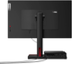 Komputer Lenovo ThinkCentre M75q G5 (12RQ0017PB) Black - obraz 8