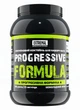 Протеин Extremal Progressive formula 700 г Шоколадный крем Protein для Набора Веса Силы Энергии - изображение 1