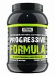 Протеин Extremal Progressive formula 700 г Тирамису десерт Protein для Набора Веса Силы Энергии - изображение 1