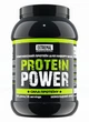 Протеин Extremal Protein Power 700 г Шоколадный крем Протеин для Мышц Силы Энергии - изображение 1