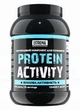 Протеин Extremal Protein Activity 700 г Тирамису десерт Комплексный Протеин для Мышц и Похудения - изображение 1