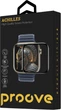 Захисне скло Proove Achilles для Apple Watch Series 10 46 mm (599790001) - зображення 1