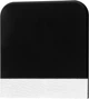 Защитное стекло Proove Achilles для Apple Watch Series 4/5/6/SE/SE2 44 mm (554670001) - изображение 3