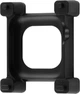 Защитное стекло Proove Achilles для Apple Watch Series 4/5/6/SE/SE2 44 mm (554670001) - изображение 4