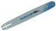 Шина 18" (45см) 3/8 паз 1,5 68 звеньев Archer TRIMAX - изображение 2