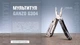 Мультитул Multi Tool Ganzo G304 - изображение 5
