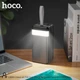 Зовнішній акумулятор повербанк Power Bank HOCO DB50 80000mAh |2Type-C/4USB, 22.5W/3A, PD/QC| зі швидкою зарядкою - зображення 3