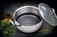Кастрюля с крышкой 20 см 2,7 л Berlinger Haus Eternal Collection (BH-7444) - изображение 2