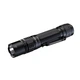 Фонарь ручной Fenix PD36R Pro (1047-PD36RPRO) - изображение 1