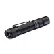Фонарь ручной Fenix PD36R Pro (1047-PD36RPRO) - изображение 2