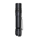 Фонарь ручной Fenix PD36R Pro (1047-PD36RPRO) - изображение 4
