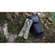 Multi Tool Ganzo G107 (G2016P) - зображення 9