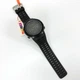 Часы наручные мужские SKMEI 2070BK BLACK, водостойкие тактические часы. Цвет: черный - изображение 12