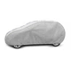 Тент на хетчбек 380-405 см Kegel-Blazusiak Basic Garage Hatchback М2 5-3955-241-3021 - изображение 1