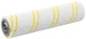 Щетка роликовая Karcher для RCF 3 (2.269-660.0) - изображение 1