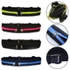 Спортивная поясная сумка для бега Go Runner's Pocket Belt - изображение 7
